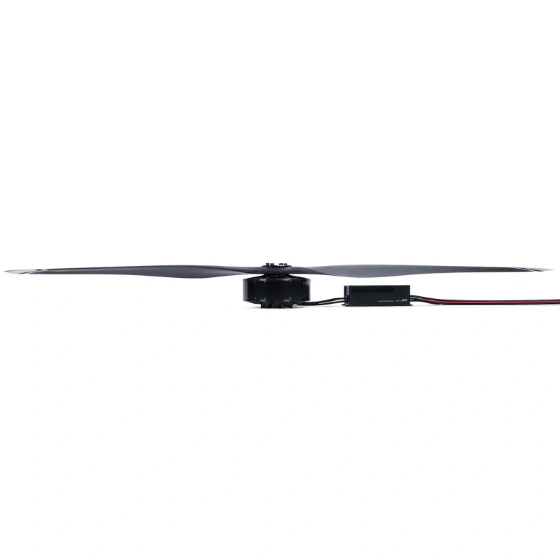 HB40-64x20 drone arm set - Unmanned RC