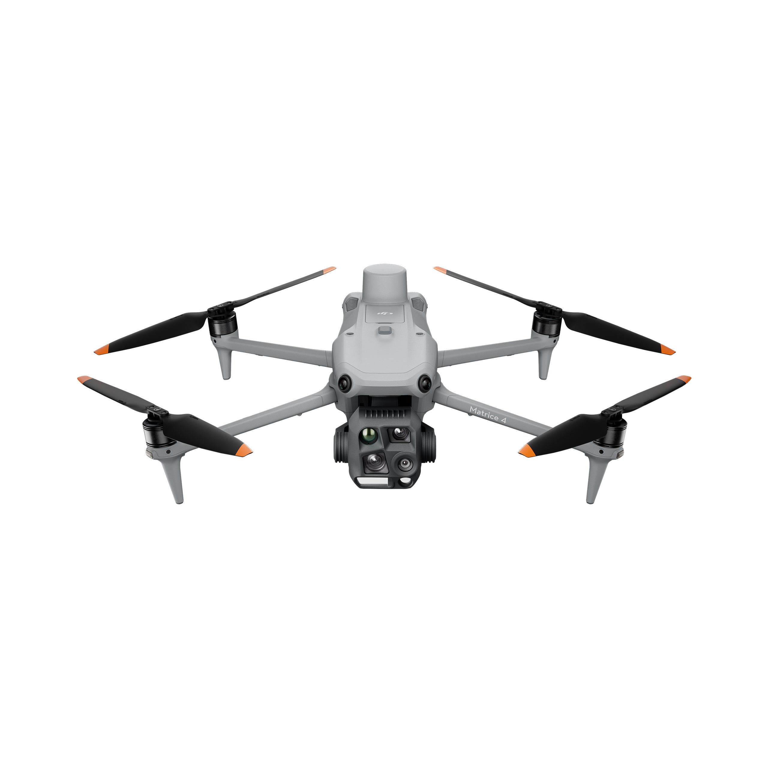 DJI Matrice 4T - Unmanned RC