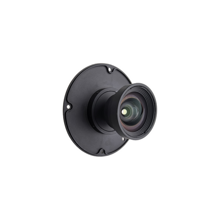ADTi 16 mm APS-C Professional Mapping Camera Lens - Unmanned RC