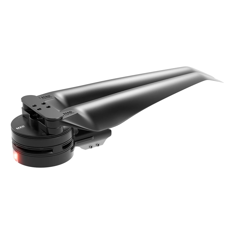8X-08 M8SC08 drone arm set - Unmanned RC