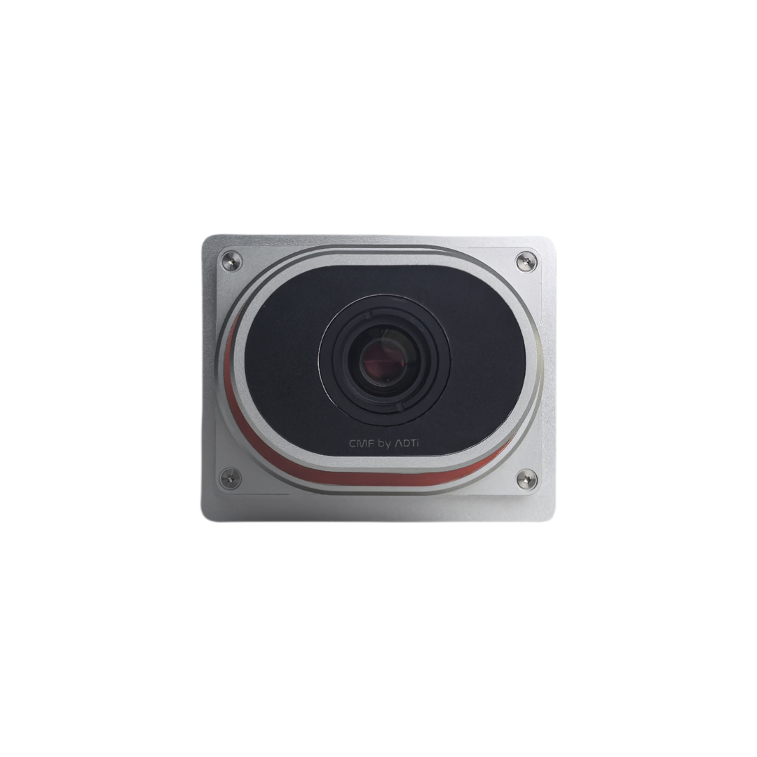 ADTi 45MP 45CMF Surveyor Drone Mapping Cameras - Unmanned RC
