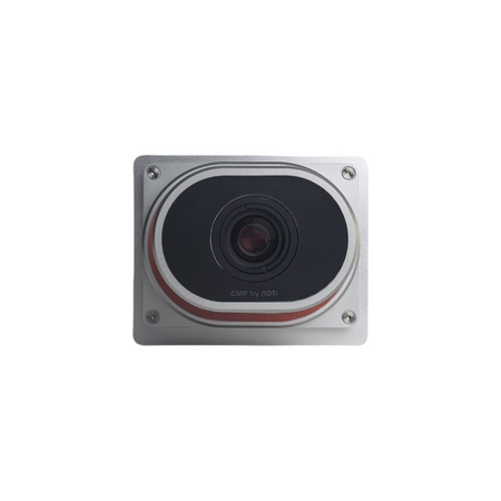 ADTi 45MP 45CMF Surveyor Drone Mapping Cameras - Unmanned RC