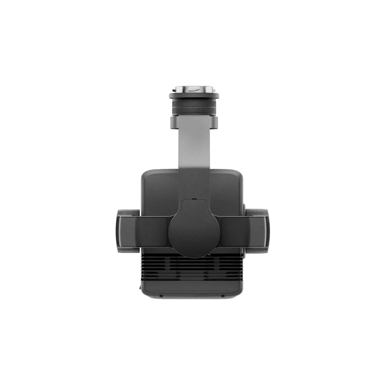 DJI Zenmuse L2 with Lidar Module - Unmanned RC