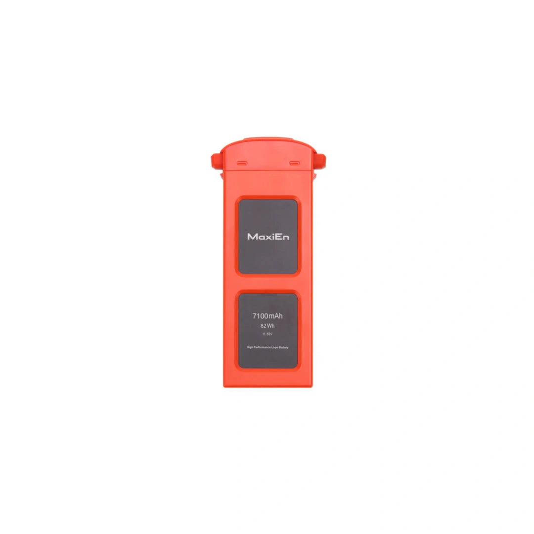 Autel Robotics EVO II Intelligent Battery - Unmanned RC