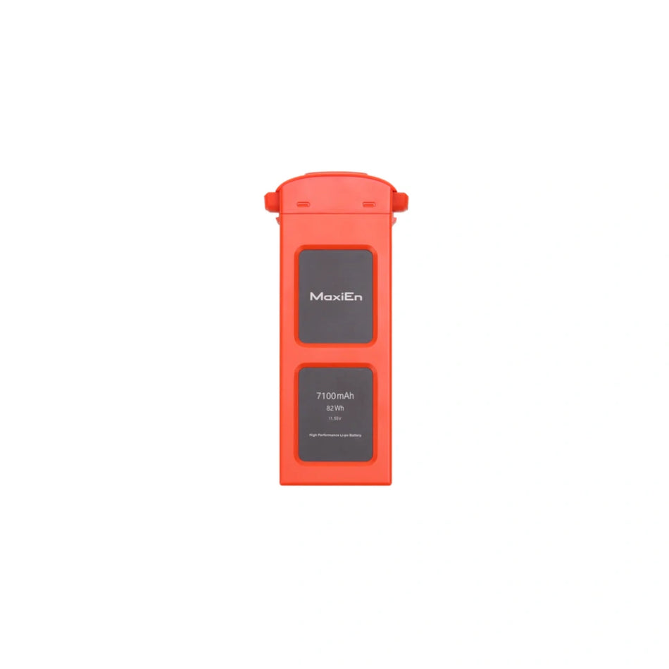 Autel Robotics EVO II Intelligent Battery - Unmanned RC