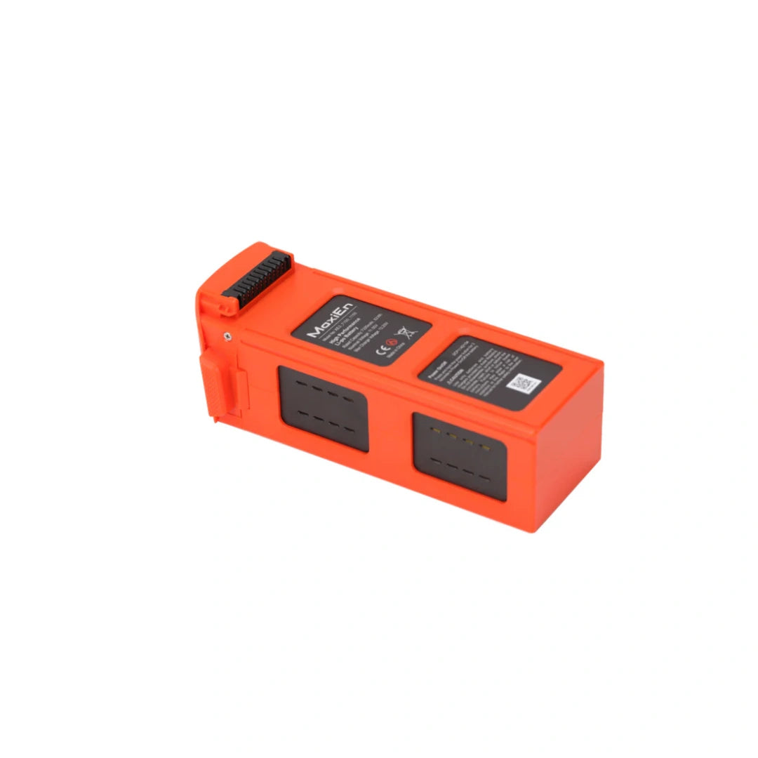 Autel Robotics EVO II Intelligent Battery - Unmanned RC