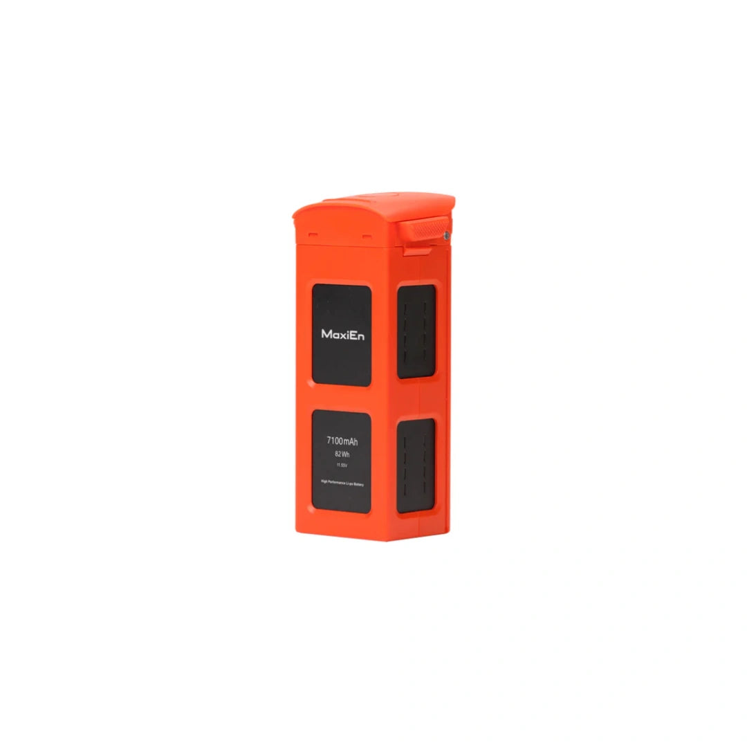 Autel Robotics EVO II Intelligent Battery - Unmanned RC