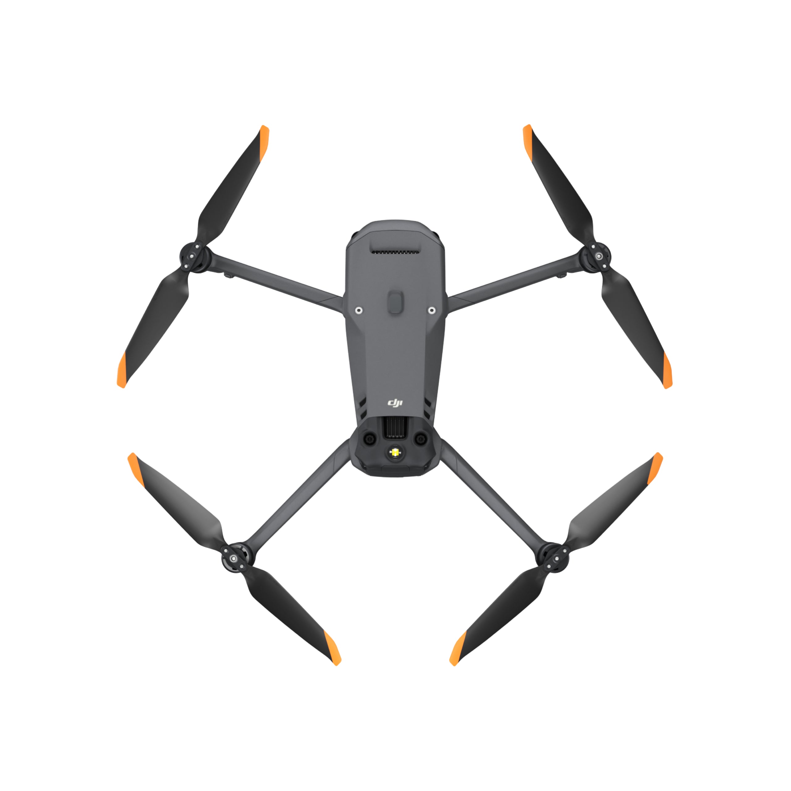 DJI Matrice 3E - Unmanned RC