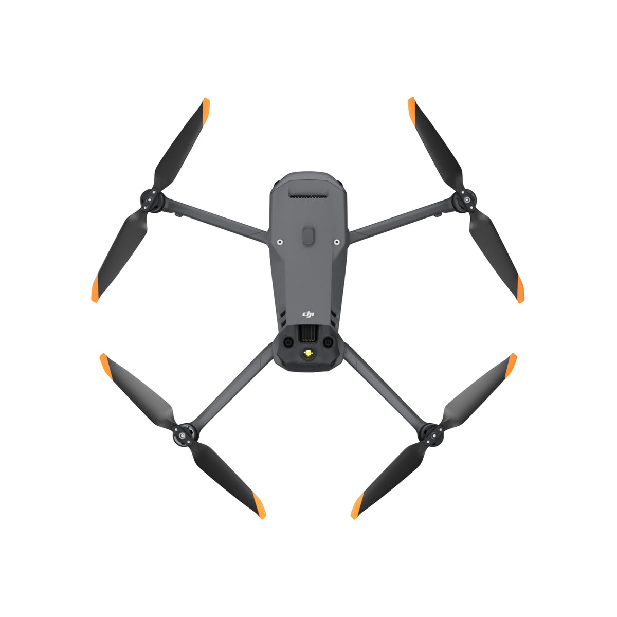 DJI Matrice 3T - Unmanned RC