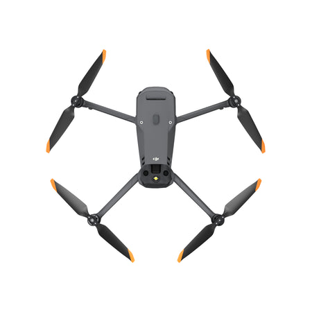 DJI Matrice 3T - Unmanned RC