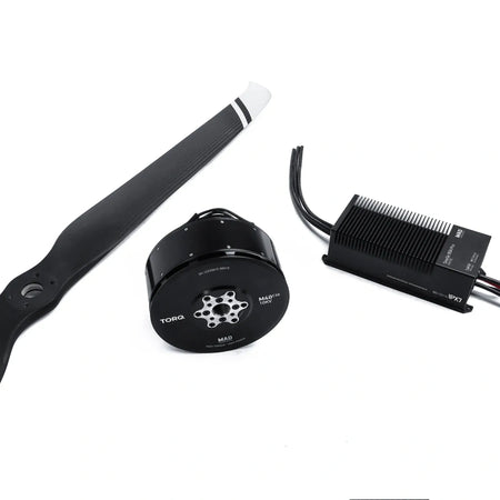 HB30-52X19 drone arm set - Unmanned RC