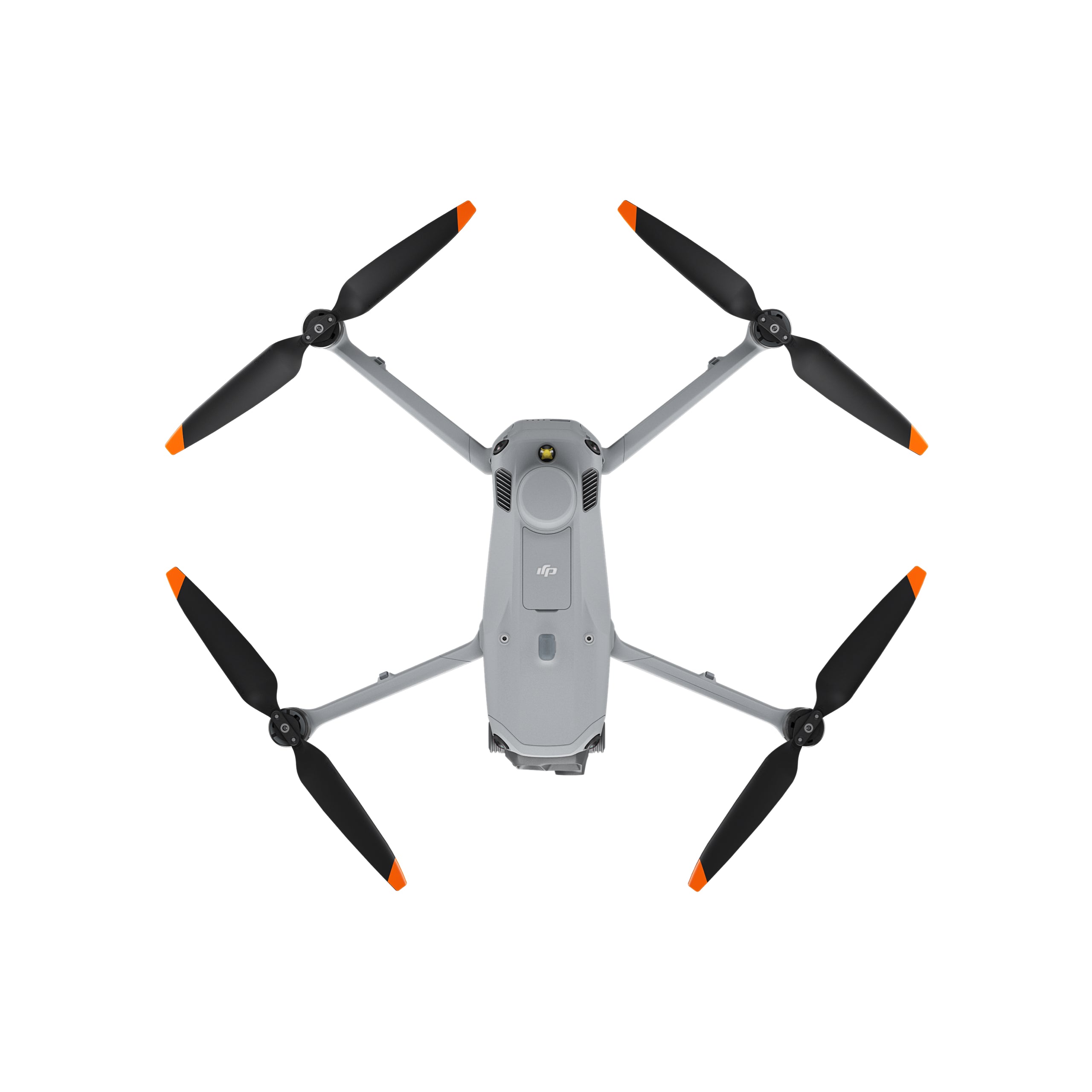 DJI Matrice 4T - Unmanned RC