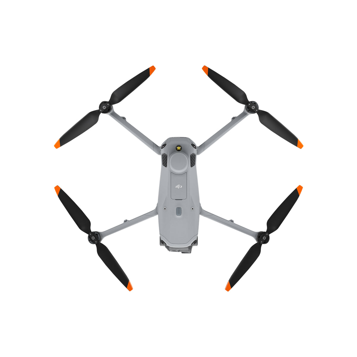 DJI Matrice 4T - Unmanned RC