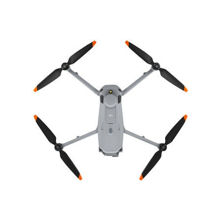DJI Matrice 4T - Unmanned RC