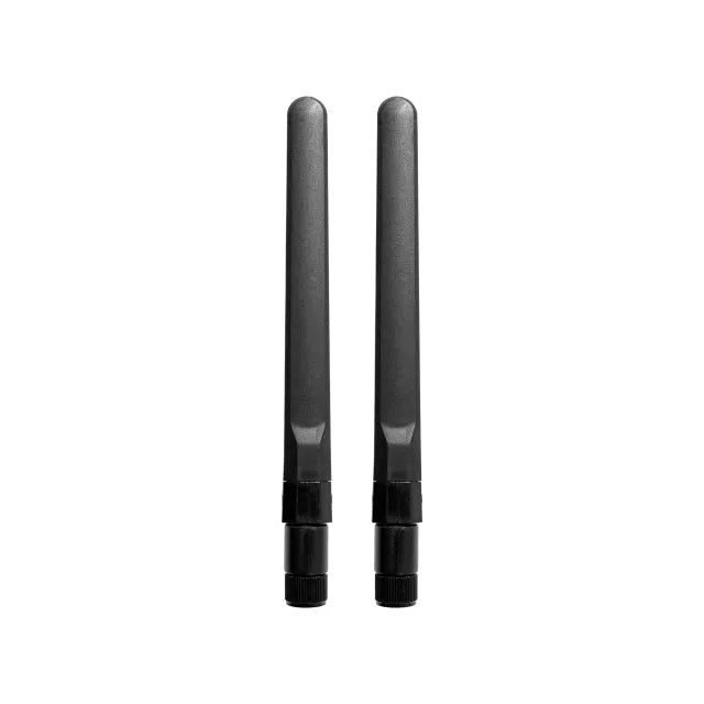 Antenne omnidirectionnelle standard SIYI 5 GHz