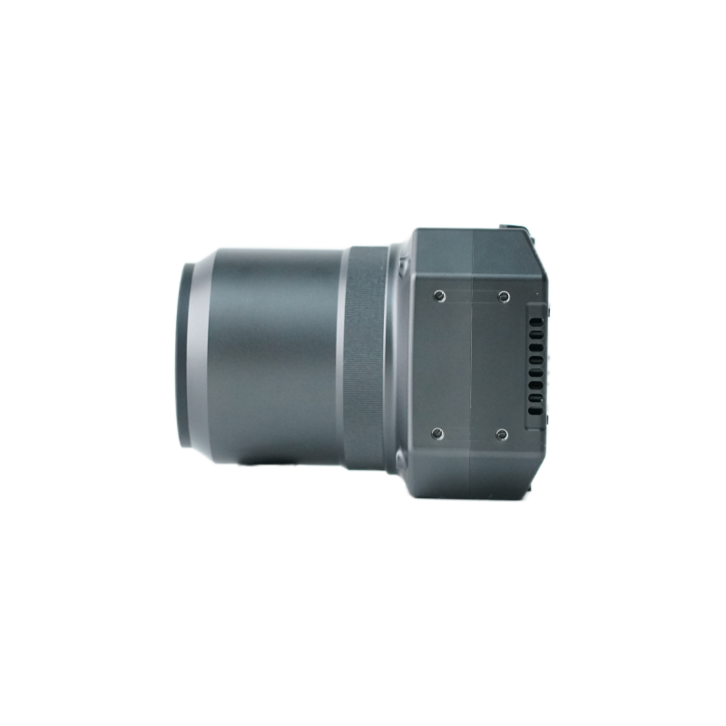 ADTi 61MP 61MAX Surveyor Drone Mapping Cameras - Unmanned RC