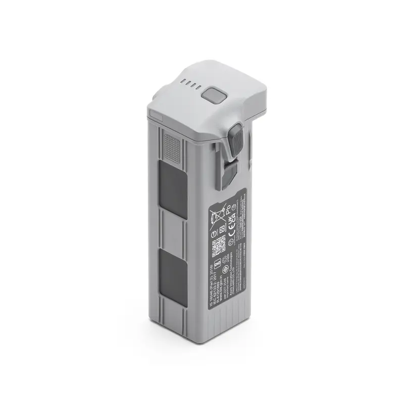 DJI Matrice 4 Series Battery - Unmanned RC