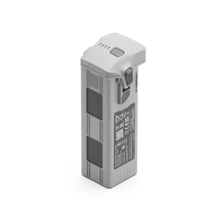 DJI Matrice 4 Series Battery - Unmanned RC