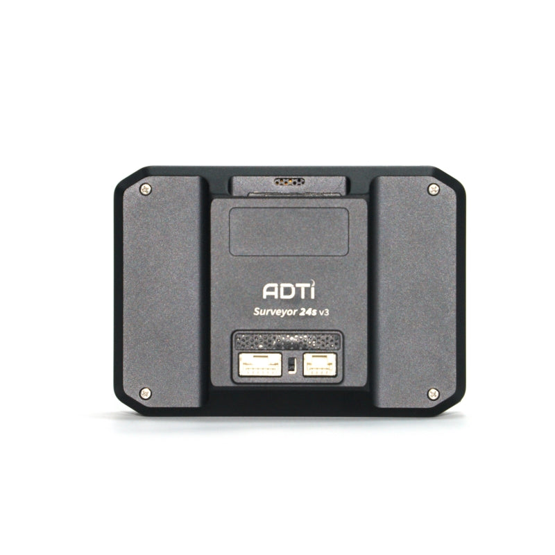ADTi 24MP 24L V3 Surveyor Lite Drone Mapping Camera - Unmanned RC