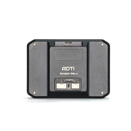 ADTi 24MP 24L V3 Surveyor Lite Drone Mapping Camera - Unmanned RC