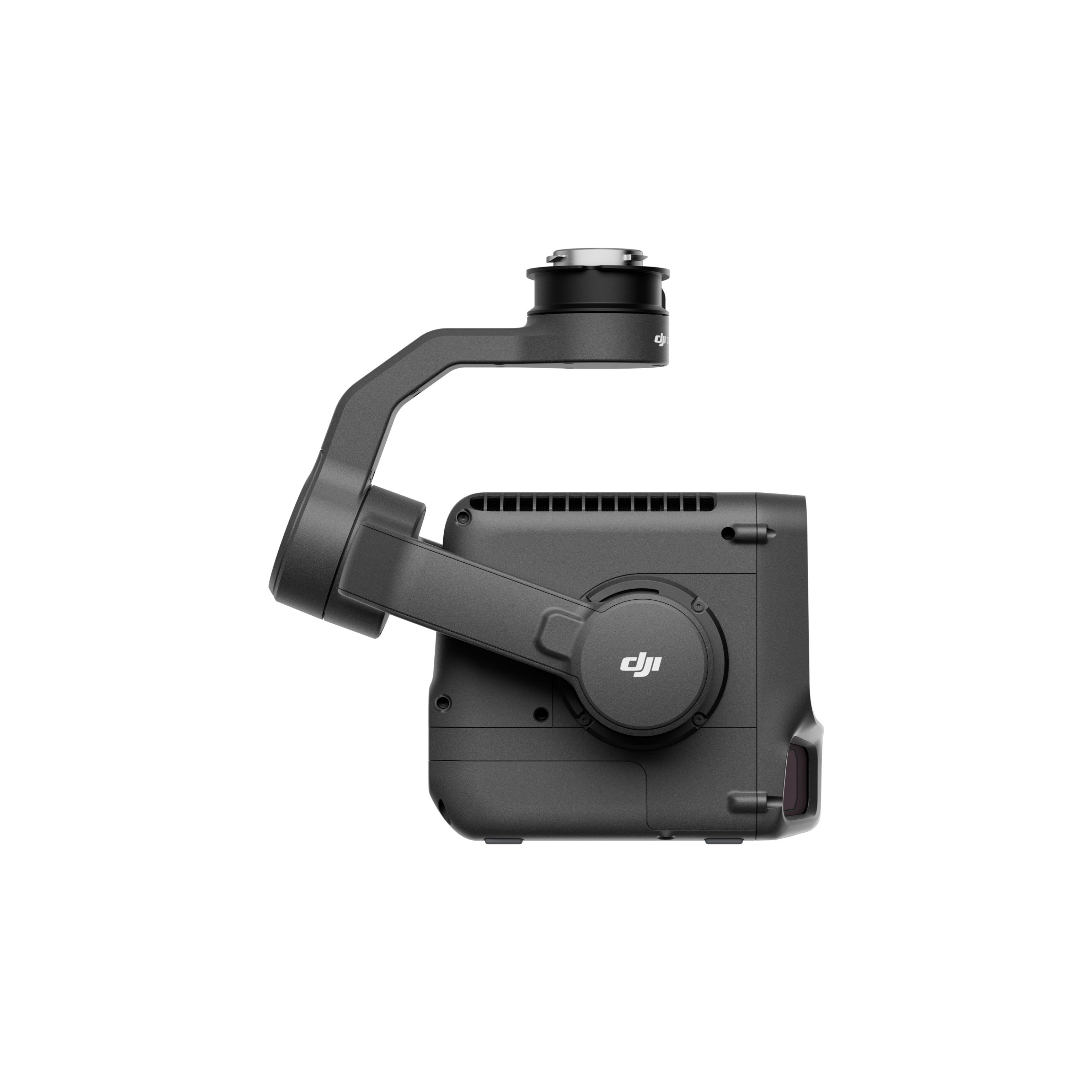 DJI Zenmuse L3 with Lidar Module - Unmanned RC