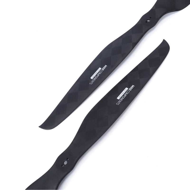 CB2 40x13.1 Inch Propeller - Unmanned RC