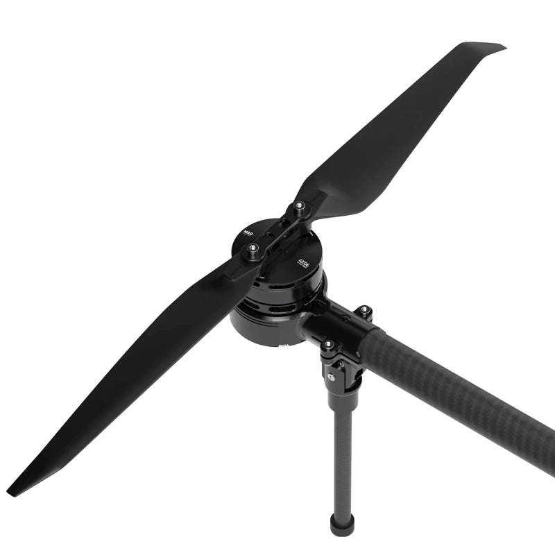 MAD 4x06 Drone Arm Set 380KV - Unmanned RC
