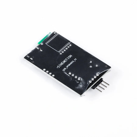 FOC 250A 24S Drone ESC - Unmanned RC
