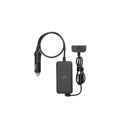 Autel Robotics EVO II Car Charger - Unmanned RC