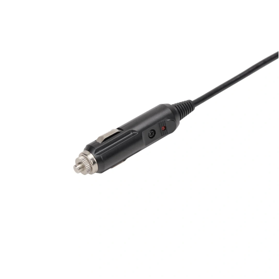 Autel Robotics EVO II Car Charger - Unmanned RC