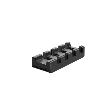Autel Smart Controller SE-Multi-charger - Unmanned RC