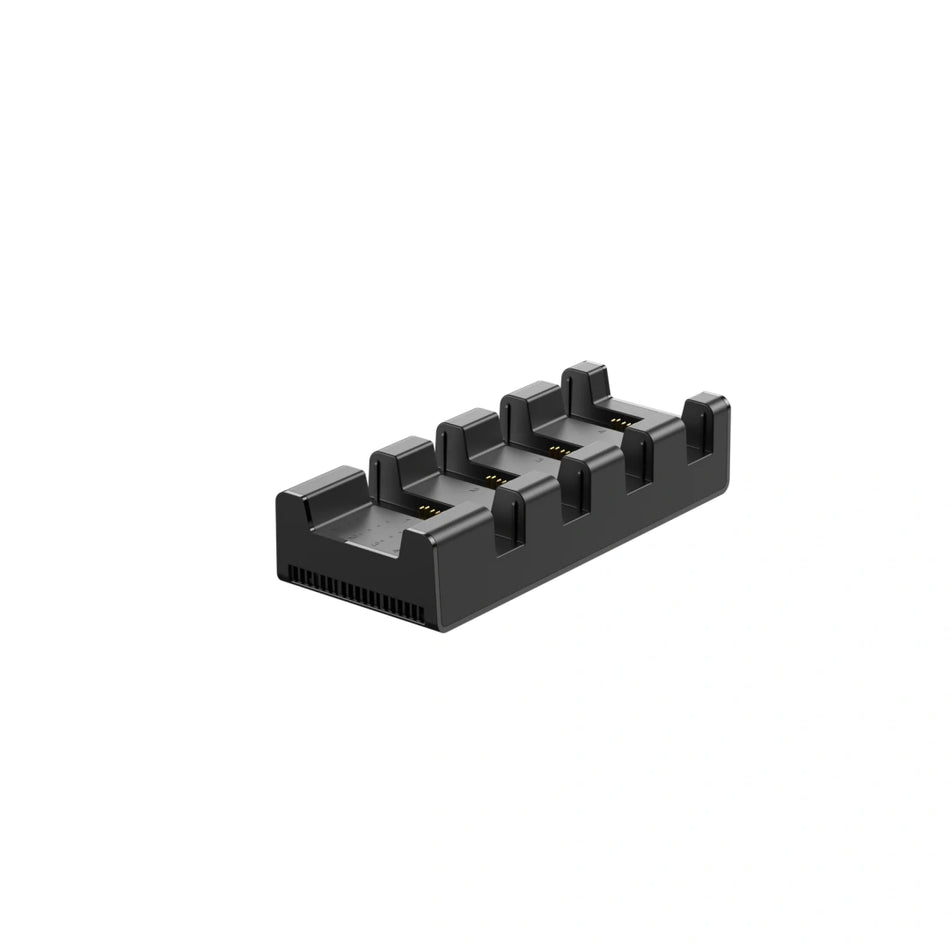 Autel Smart Controller SE-Multi-charger - Unmanned RC