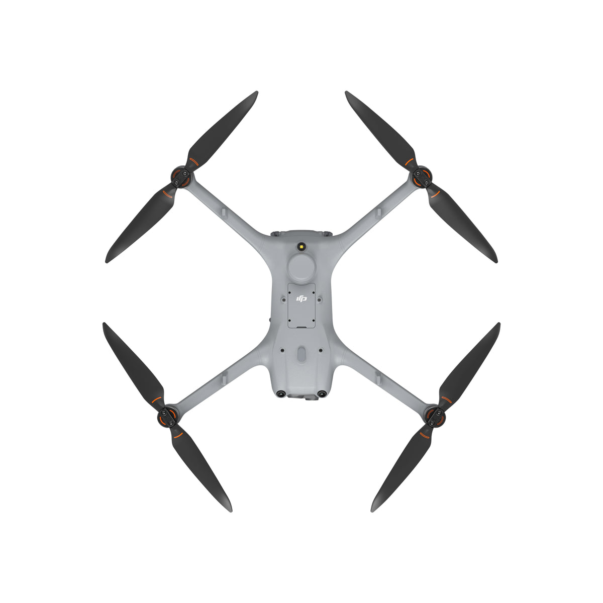 DJI Matrice 4TD - Unmanned RC