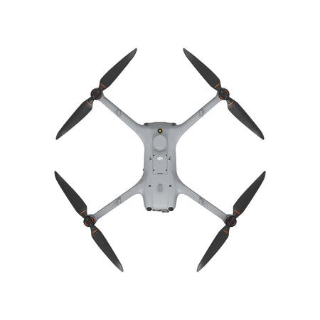 DJI Matrice 4TD - Unmanned RC