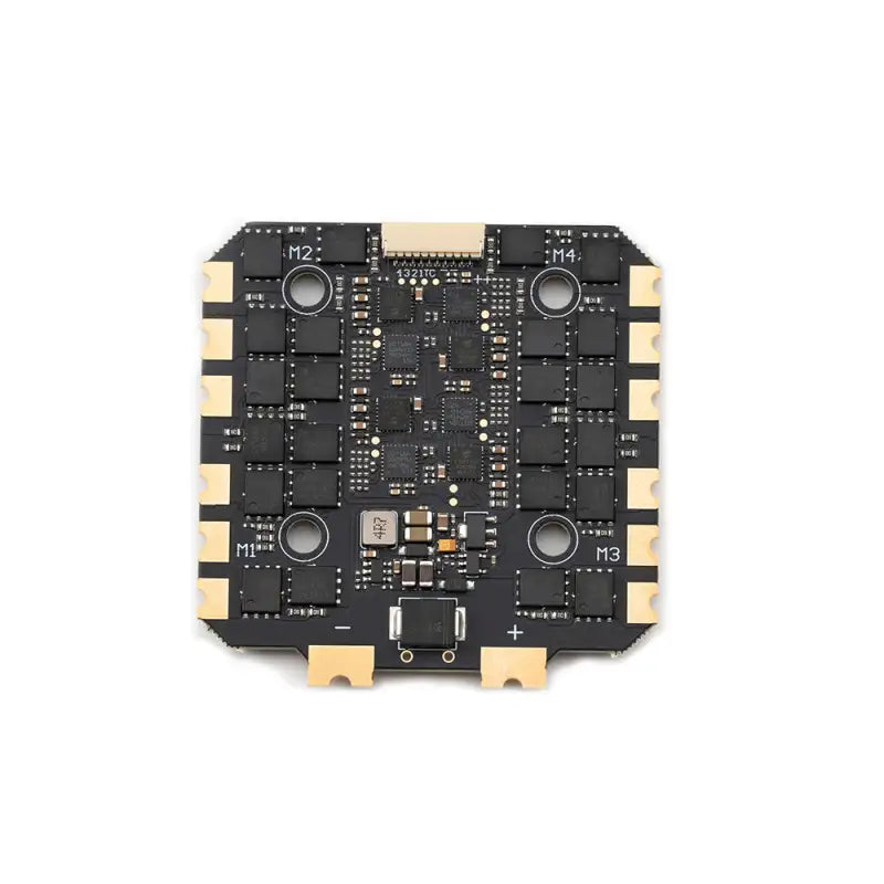 MAD PULSAR BL-32 8S 80A 4IN1 ESC