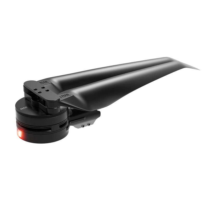 8X-10 M8SC10 drone arm set - Unmanned RC