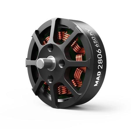 2806 EEE Brushless Drone Motor - Unmanned RC