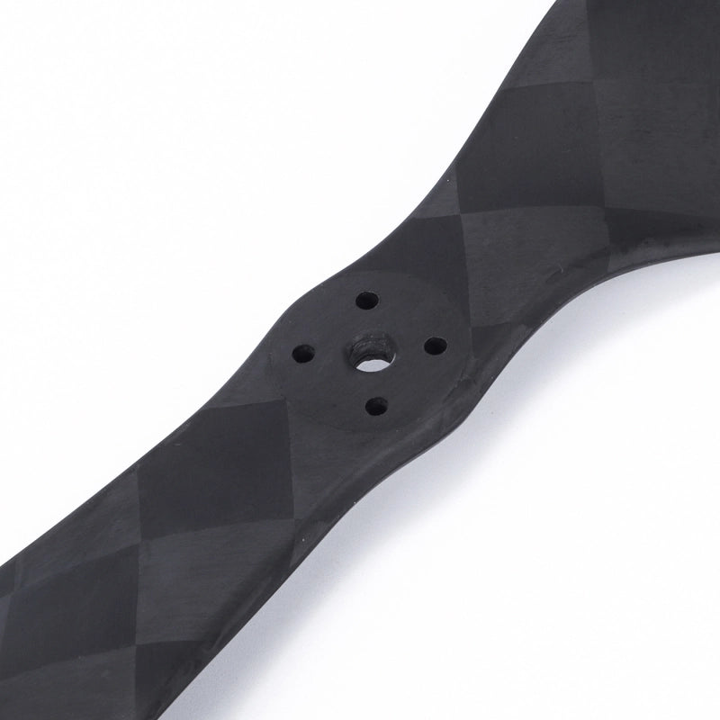 CB2 30x10 Inch Propeller - Unmanned RC