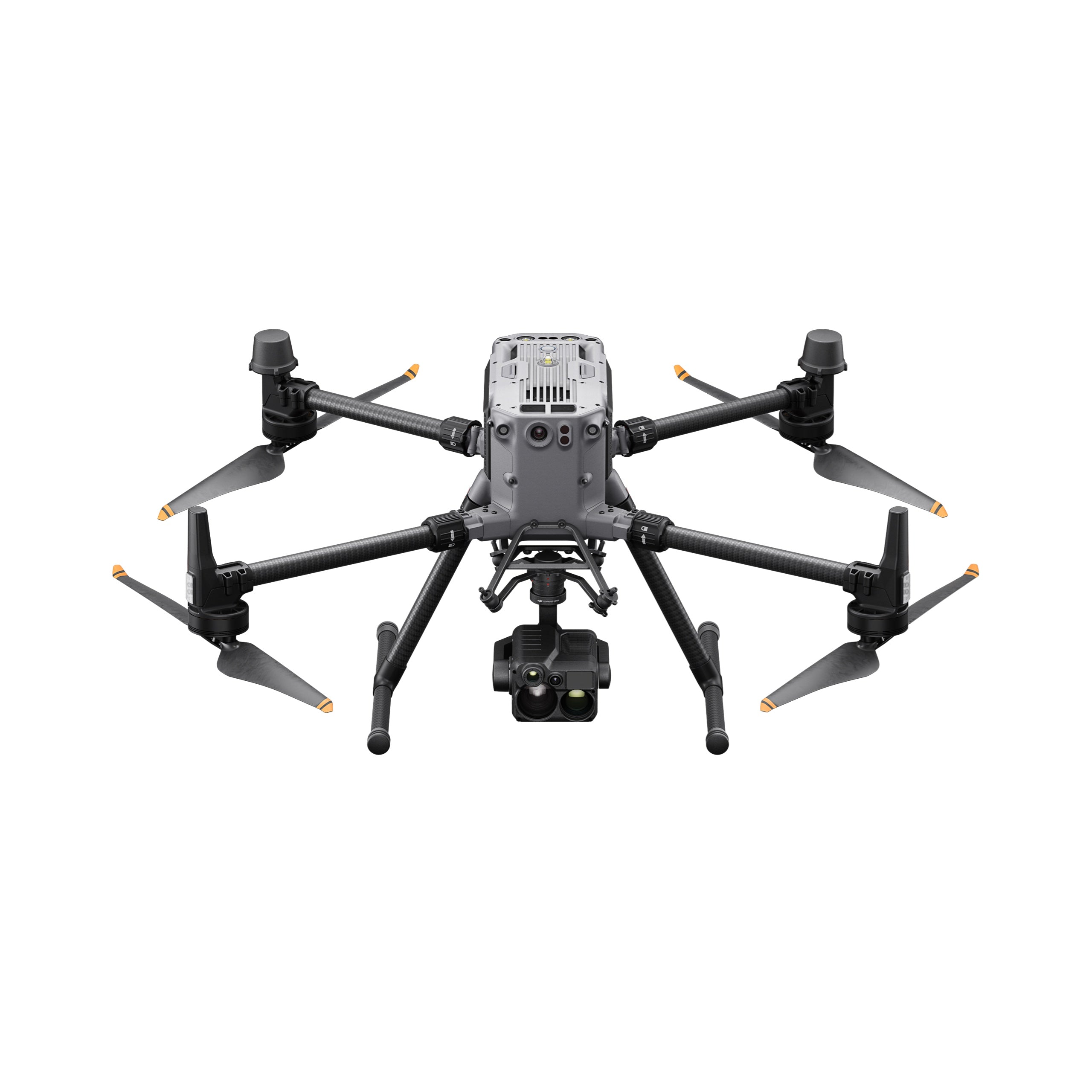 DJI Matrice 350RTK - Unmanned RC