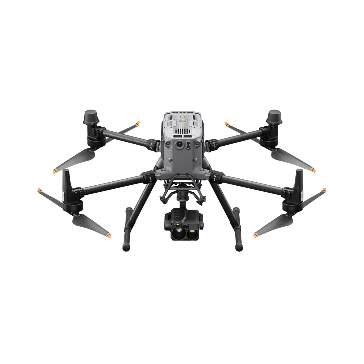 DJI Matrice 350RTK - Unmanned RC