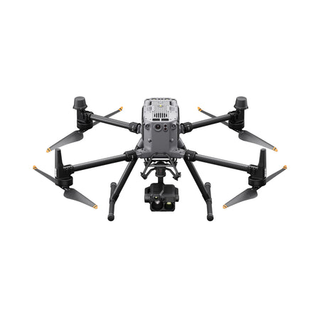 DJI Matrice 350RTK - Unmanned RC