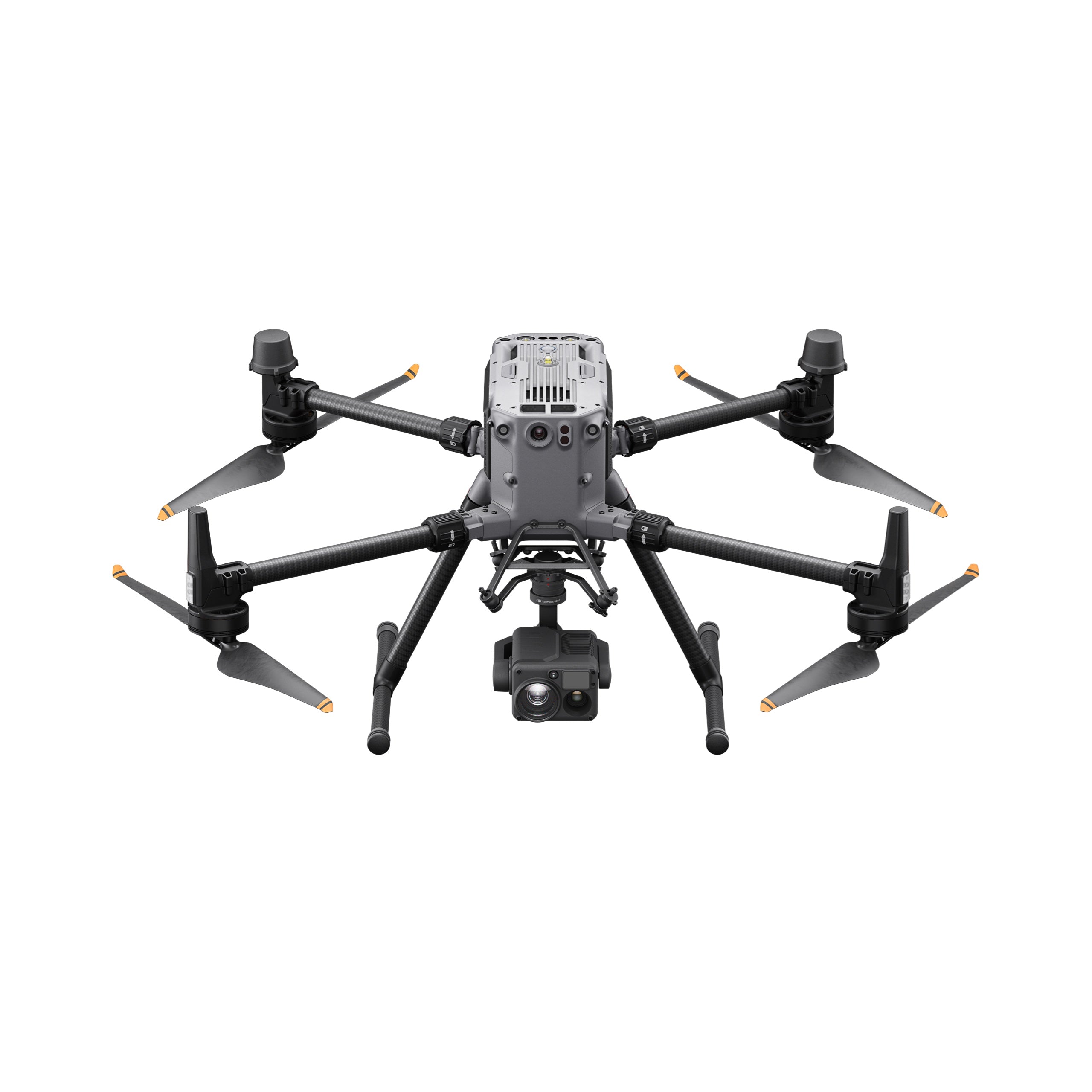 DJI Matrice 350RTK - Unmanned RC