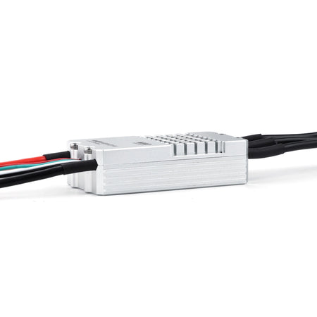 AMPX 40A (5-14S) Drone ESC W/box - Unmanned RC
