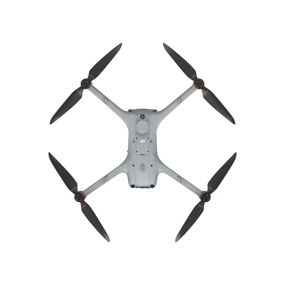 DJI Matrice 4D - Unmanned RC