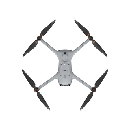 DJI Matrice 4D - Unmanned RC