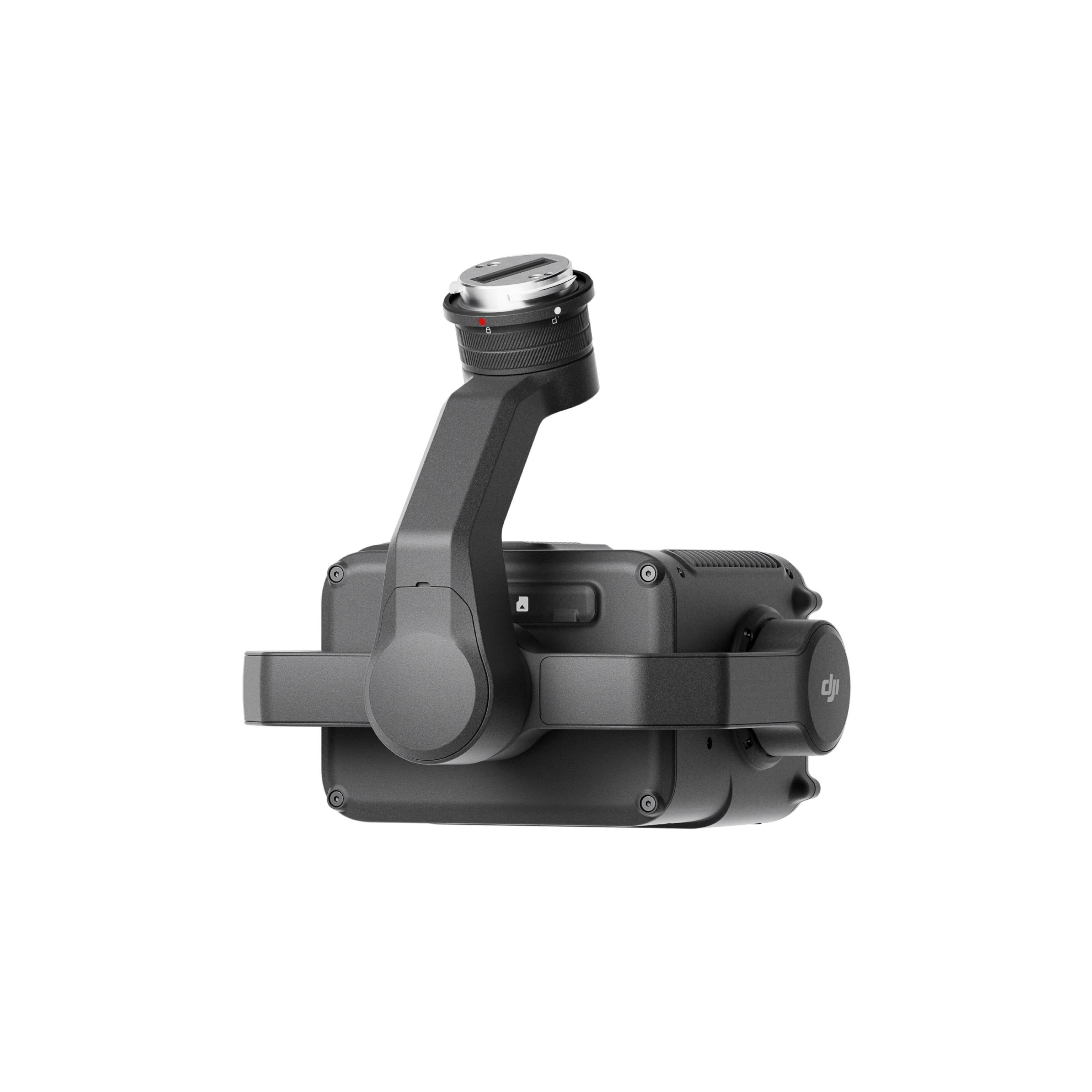 DJI Zenmuse H30 - Unmanned RC