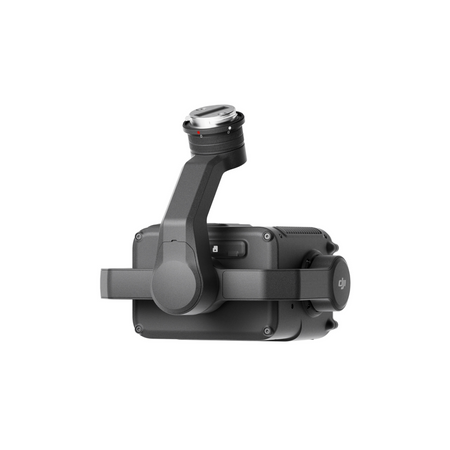 DJI Zenmuse H30 - Unmanned RC