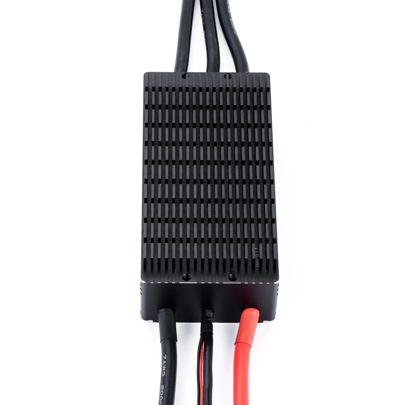 AMPX 260A (5-18S) Drone ESC - Unmanned RC