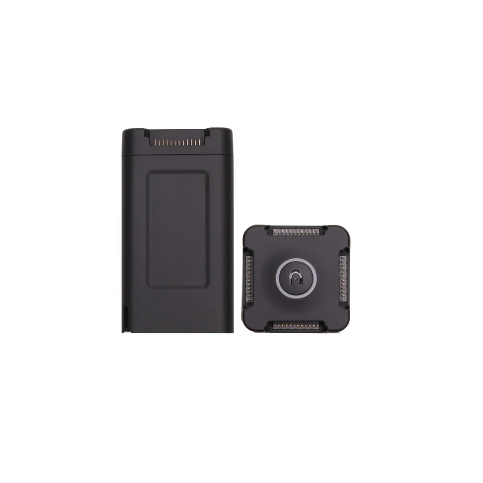 Autel Robotics EVO II Battery Charging Hub - Unmanned RC