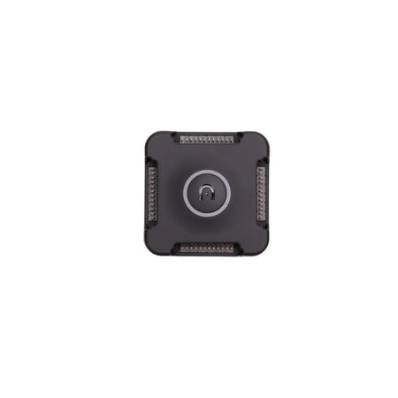 Autel Robotics EVO II Battery Charging Hub - Unmanned RC